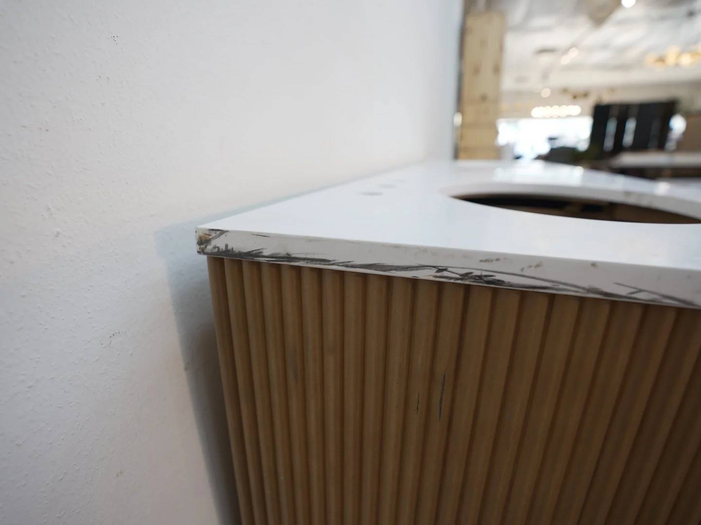 Photo Mar 24 2026, 5 19 59 PM.jpg