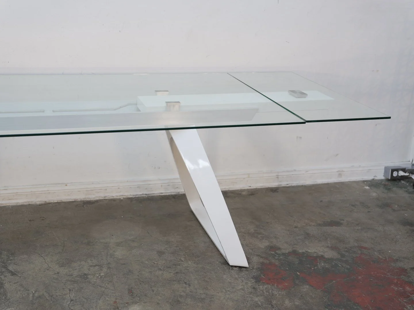 Photo Jan 06 2026, 11 36 24 AM.jpg