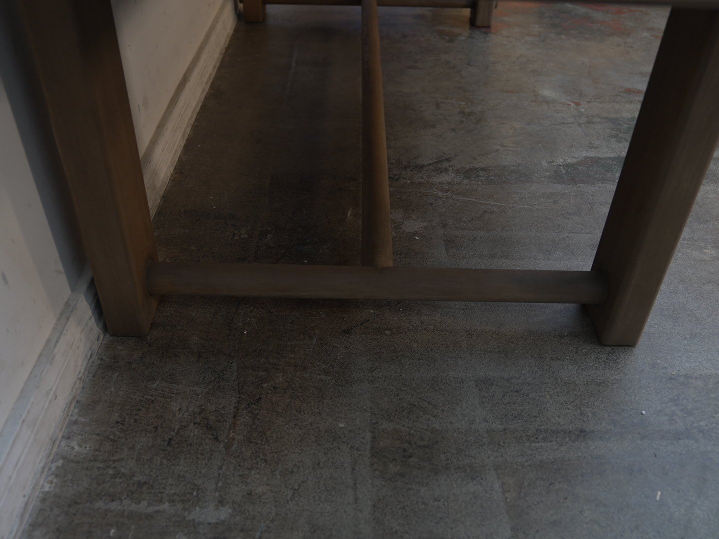 Photo Dec 30 2025, 6 21 13 PM.jpg