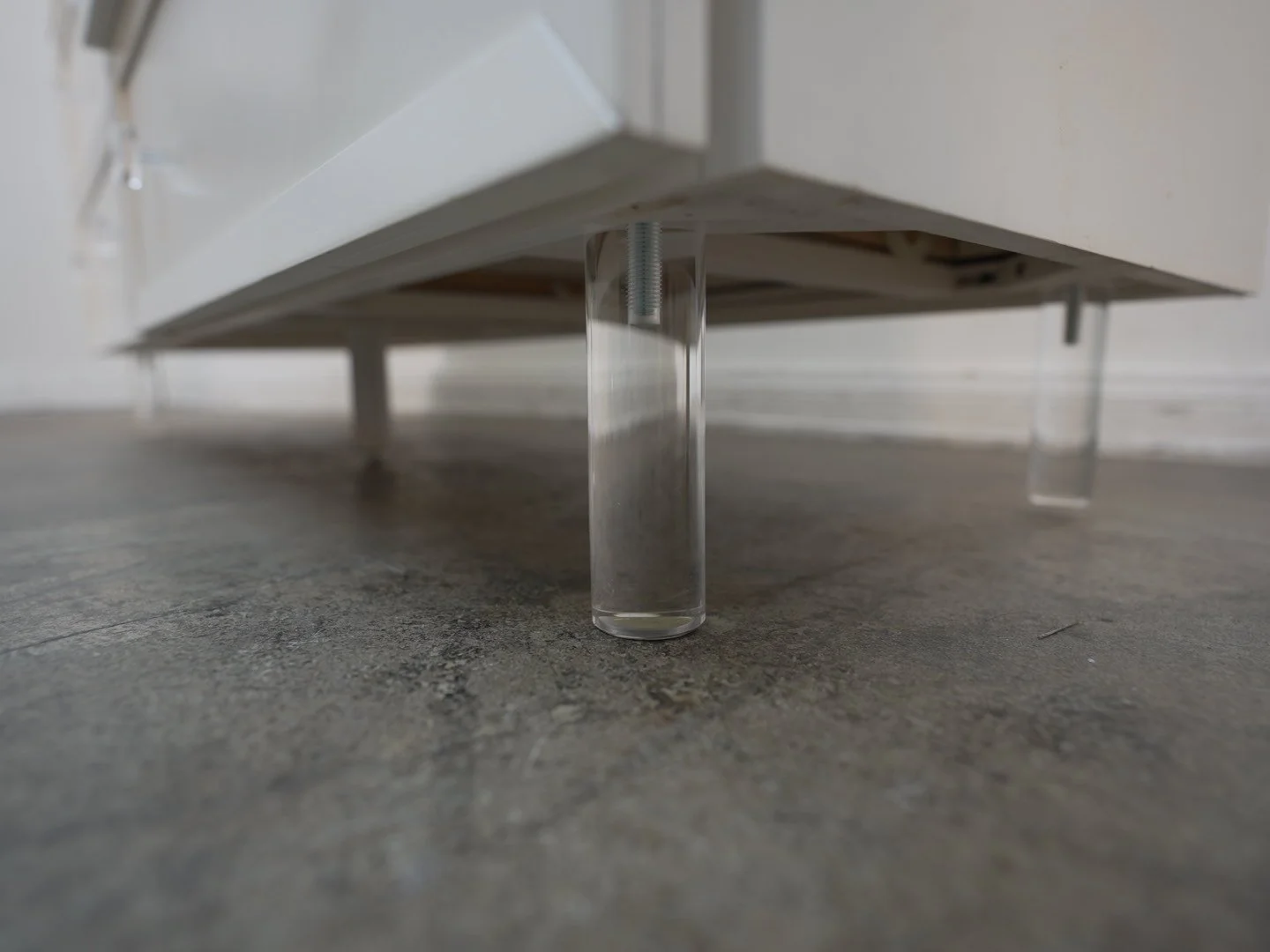 Photo Mar 27 2026, 12 39 50 PM.jpg