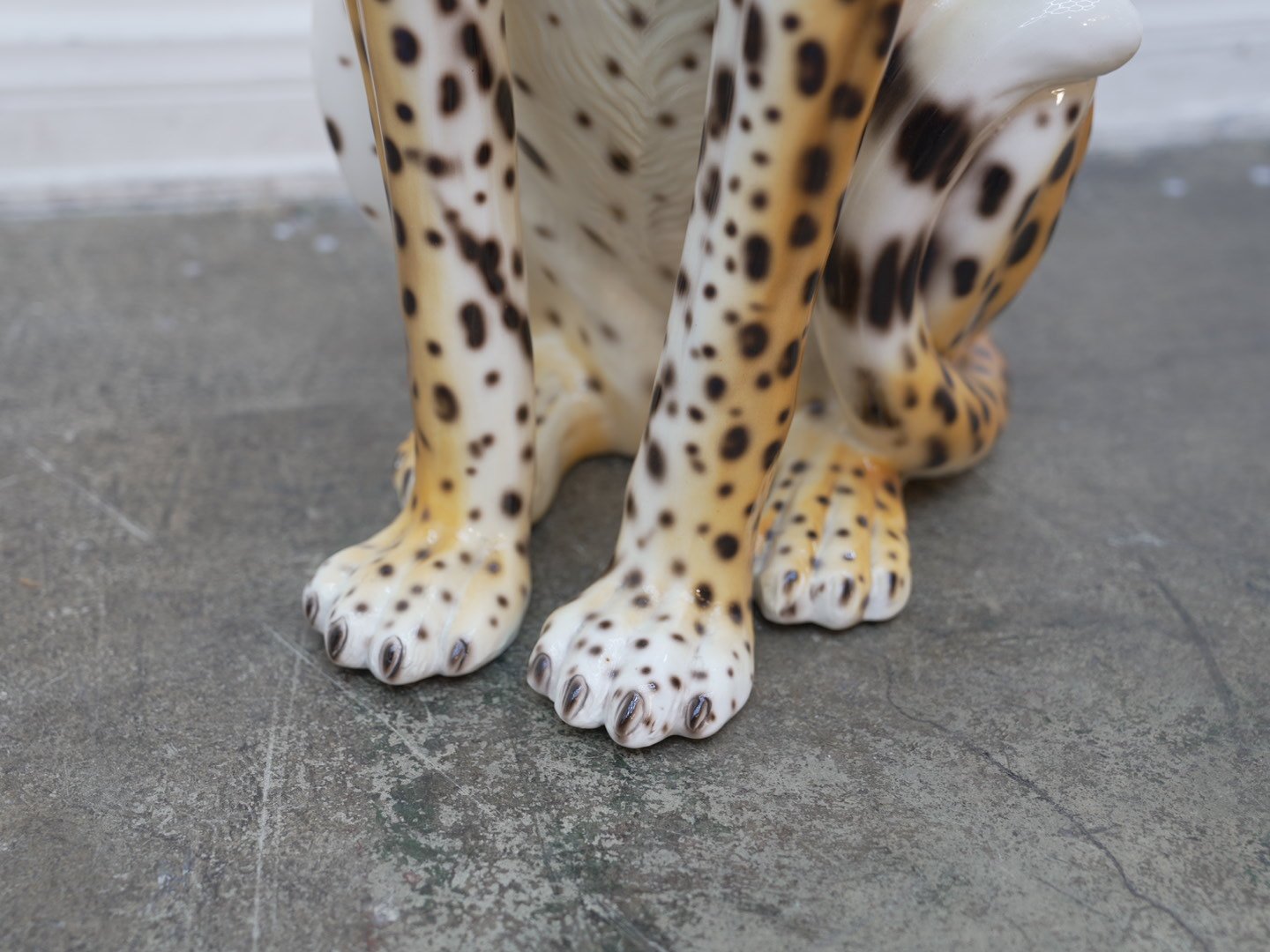 Photo Jan 31 2026, 6 07 11 PM.jpg