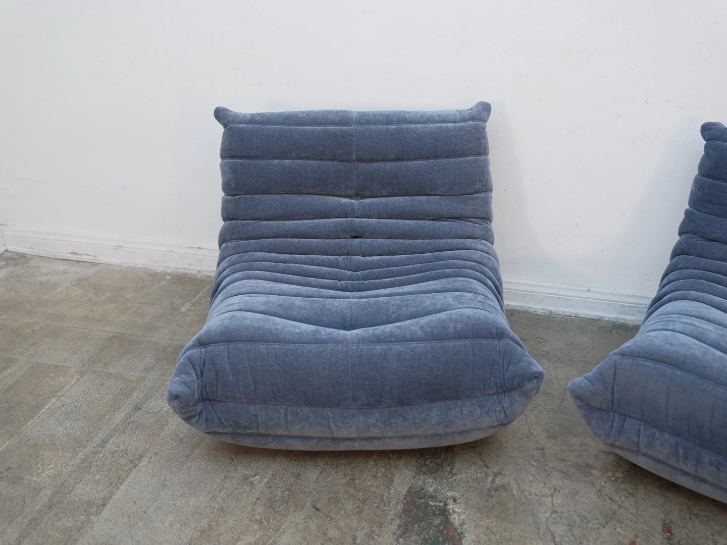 Photo Dec 18 2025, 4 36 27 PM.jpg