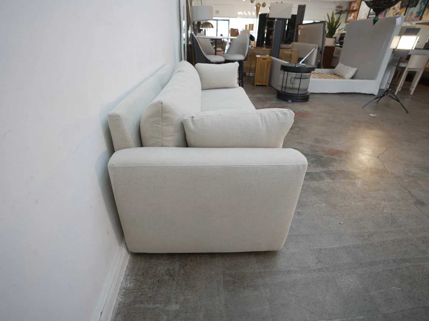 Photo Apr 28 2026, 4 15 31 PM.jpg