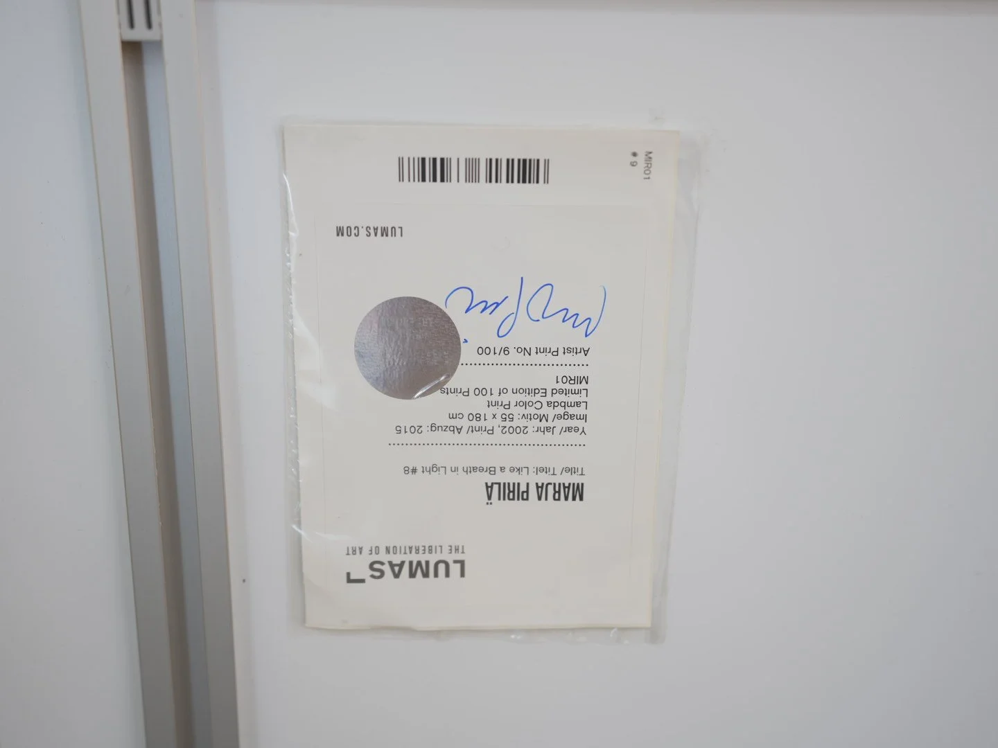 Photo Mar 26 2026, 1 24 24 PM.jpg