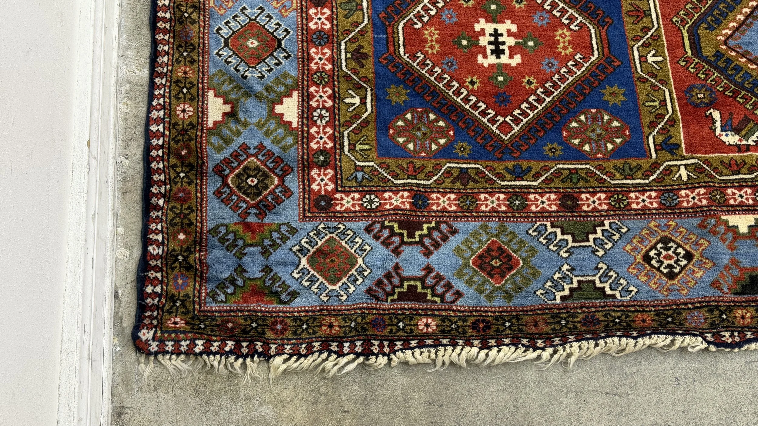 Photo Apr 10 2026, 3 46 47 PM.jpg