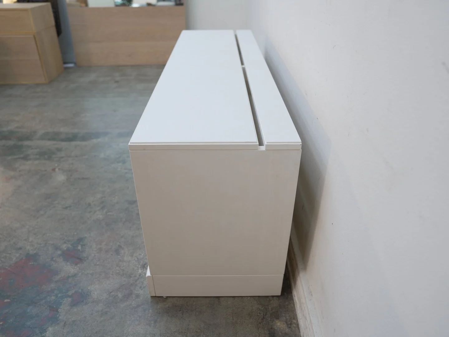 Photo Dec 23 2025, 1 33 49 PM.jpg