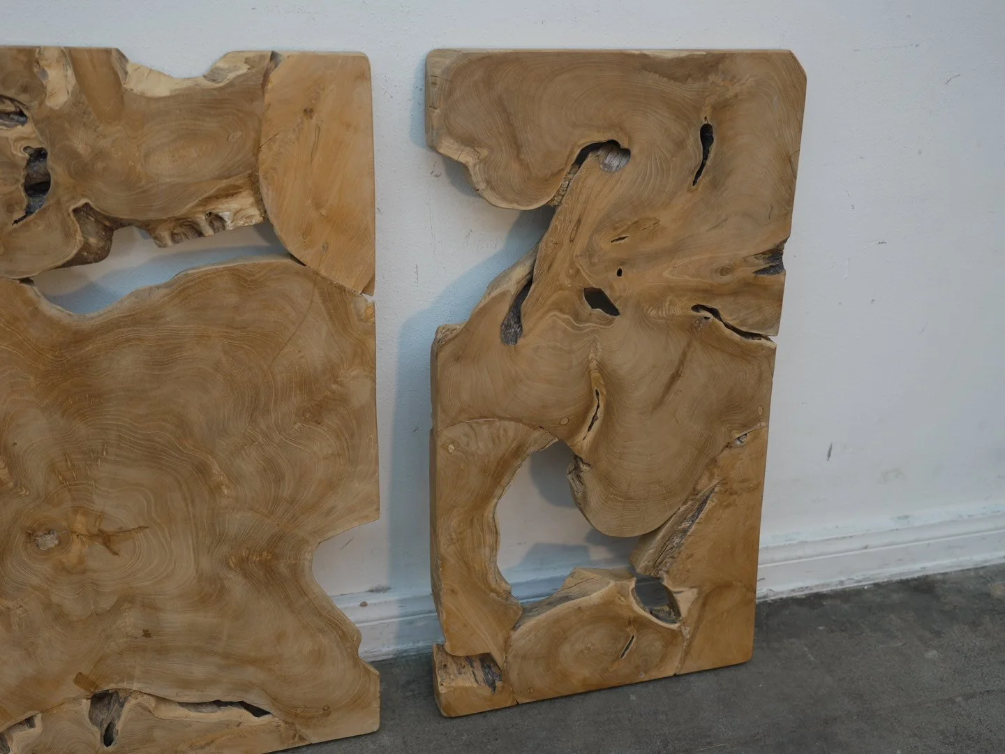 Photo Apr 25 2026, 1 34 53 PM.jpg