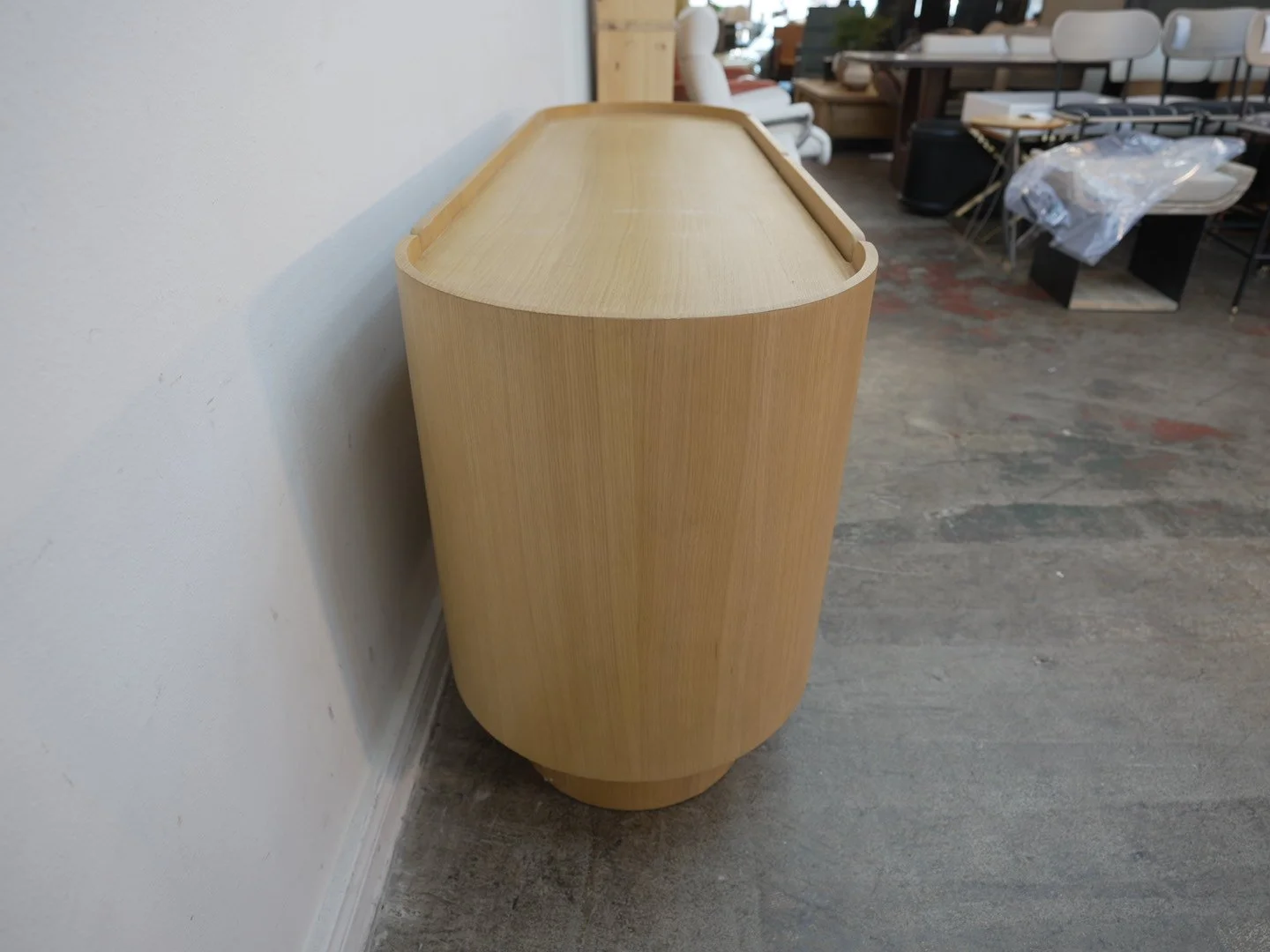 Photo Mar 24 2026, 3 48 27 PM.jpg