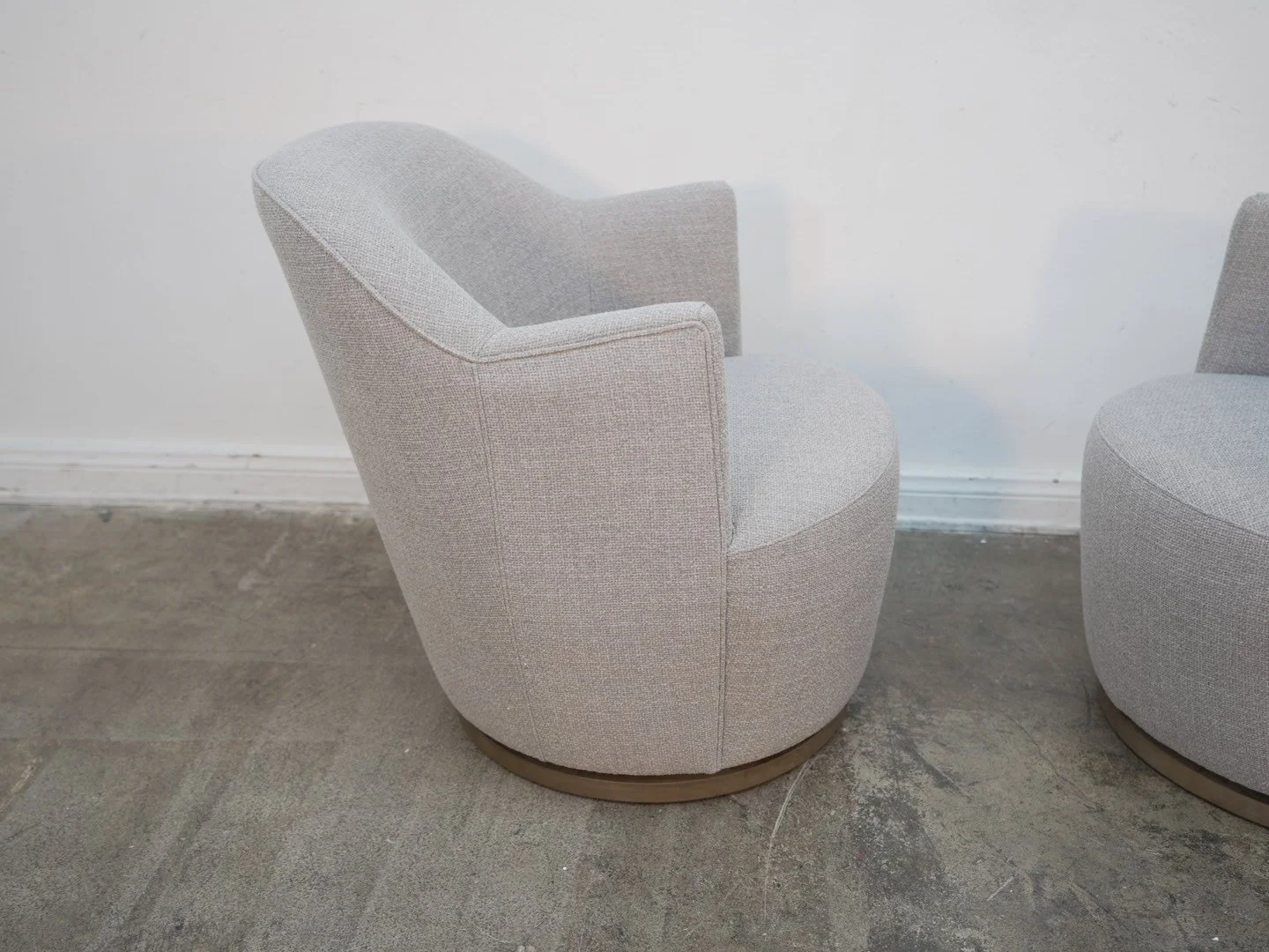 Photo Mar 27 2026, 4 35 09 PM.jpg