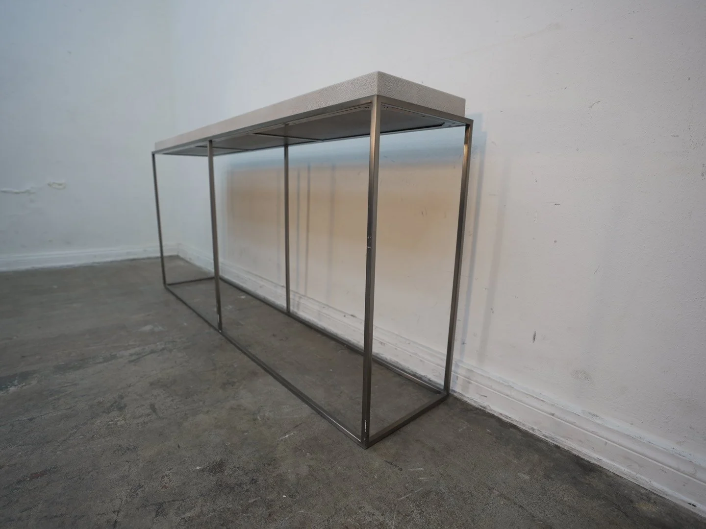 Photo Apr 21 2026, 5 13 43 PM.jpg