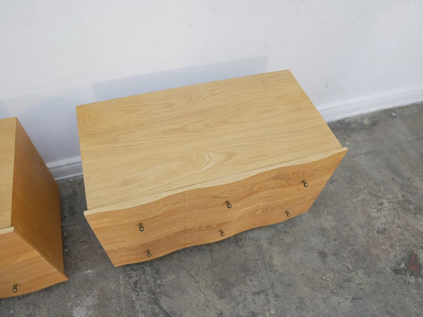 Photo Feb 03 2026, 1 47 23 PM.jpg