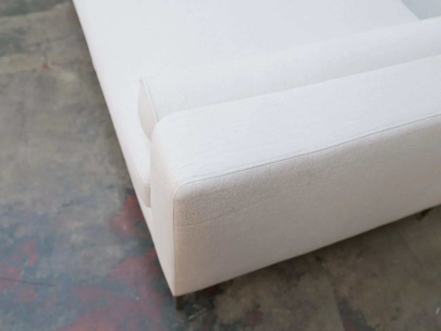 Photo Jan 27 2026, 4 43 54 PM.jpg