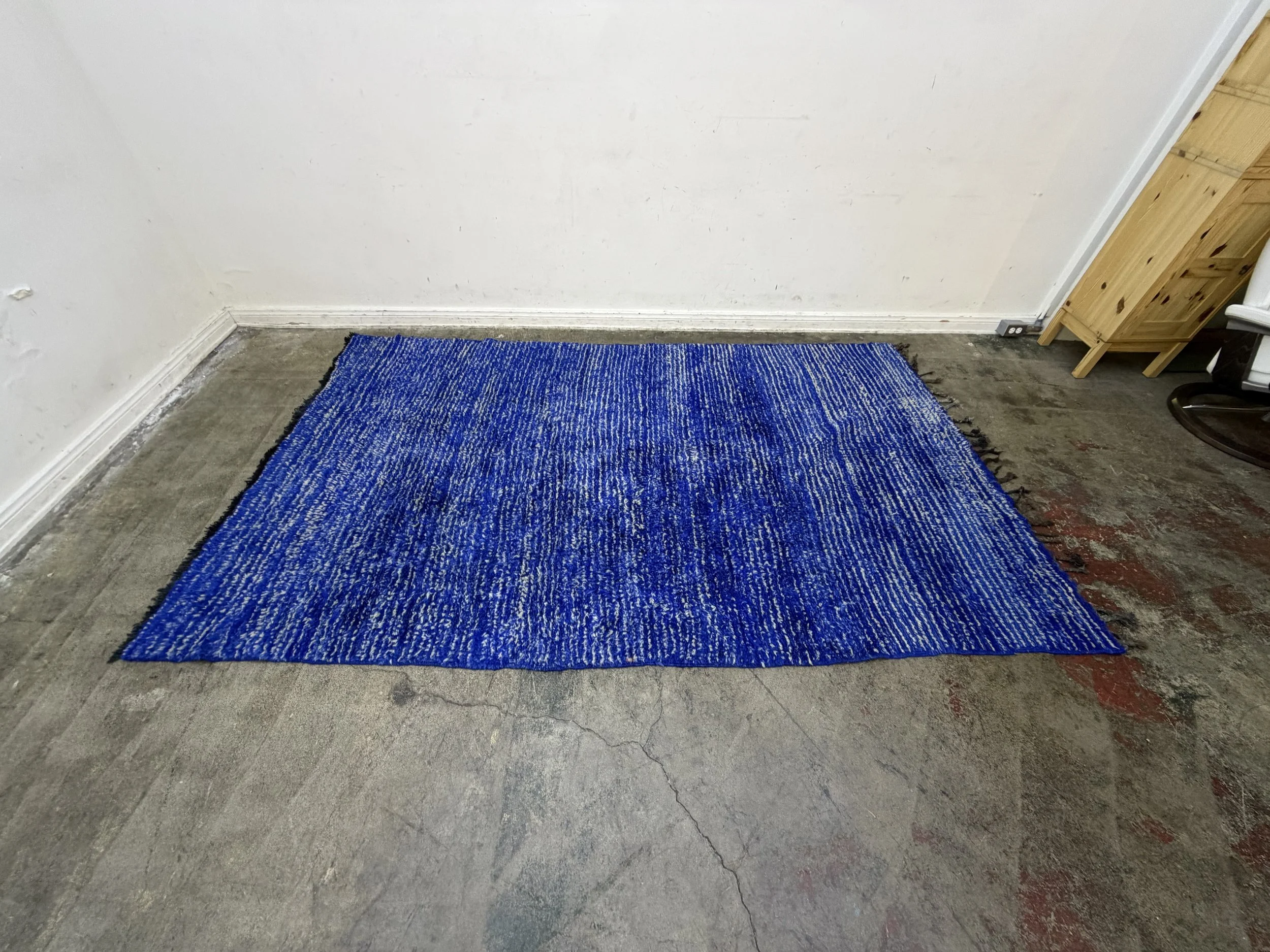 Photo Mar 05 2026, 4 53 54 PM.jpg