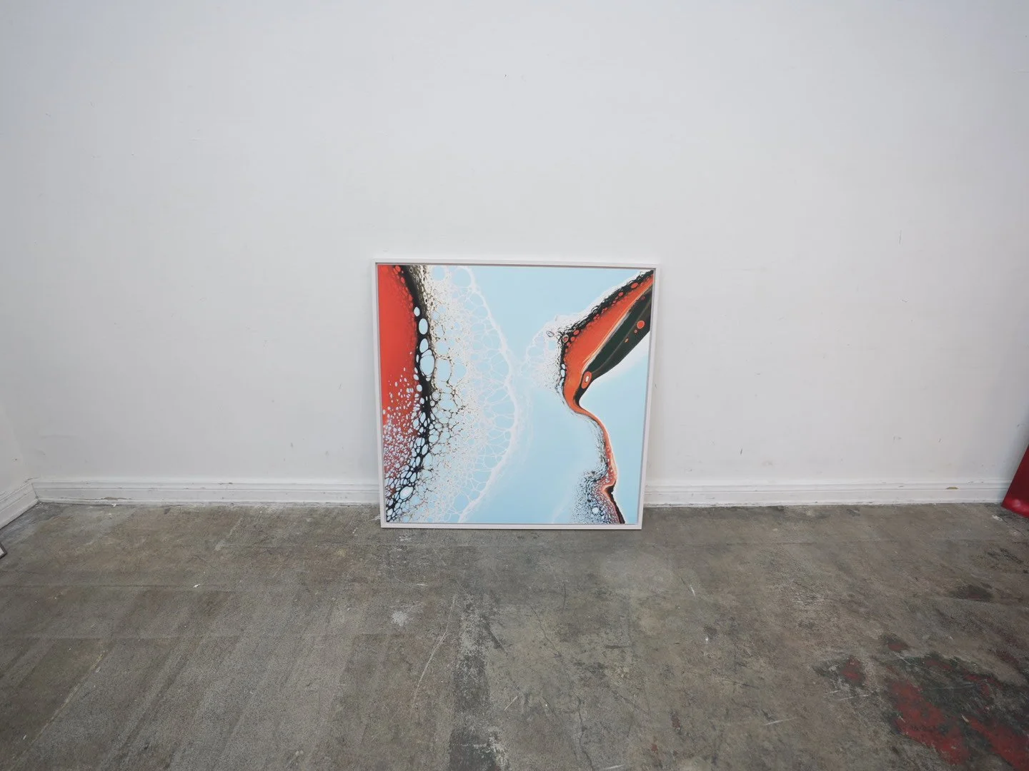 Photo Mar 26 2026, 1 08 48 PM.jpg