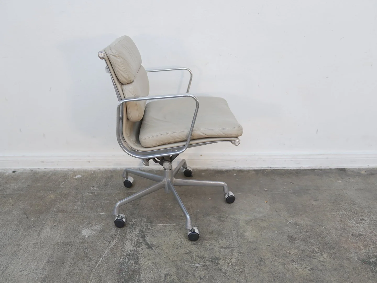 Photo Feb 12 2026, 12 38 56 PM.jpg