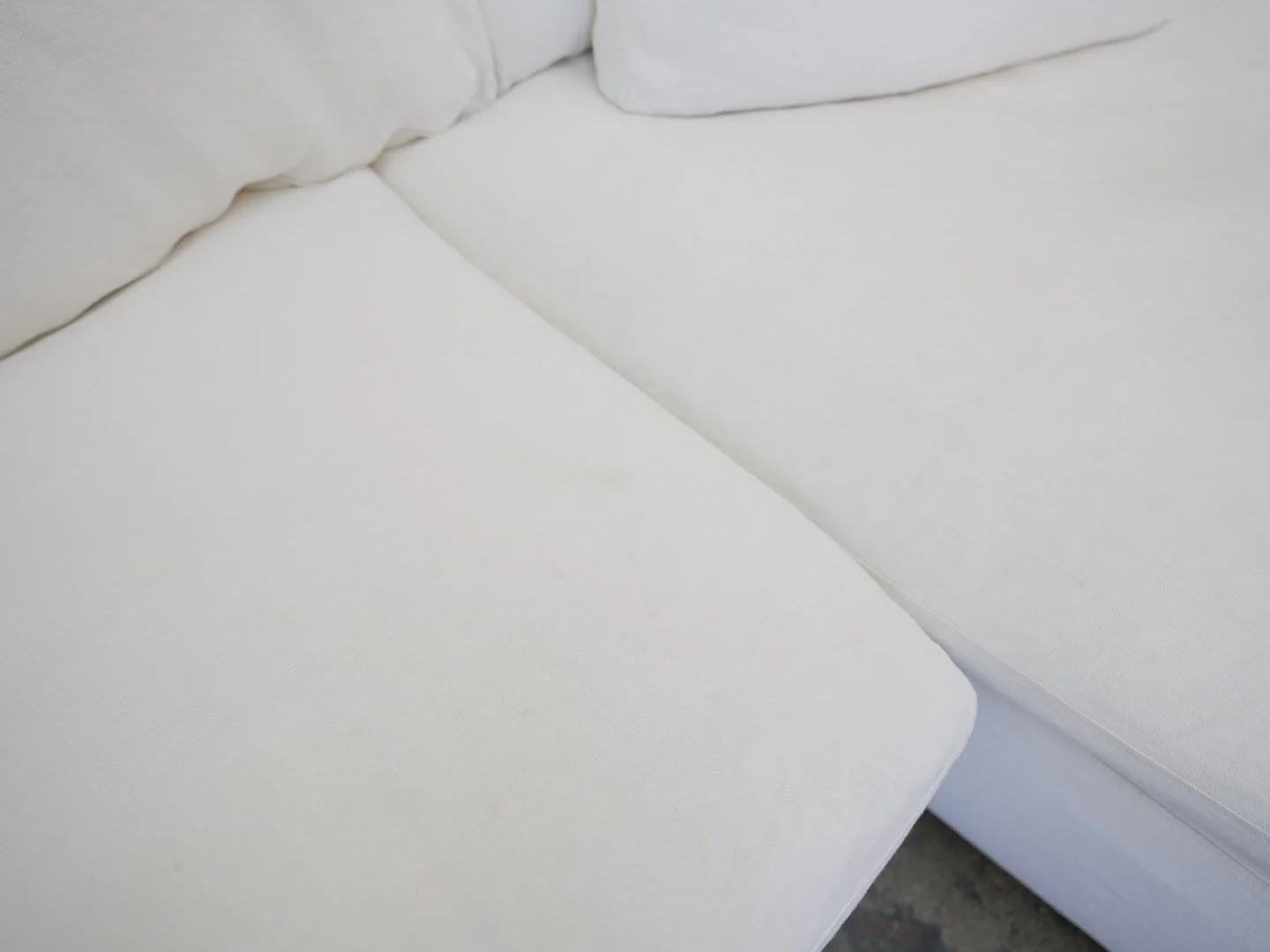 Photo Mar 17 2026, 11 01 37 AM.jpg