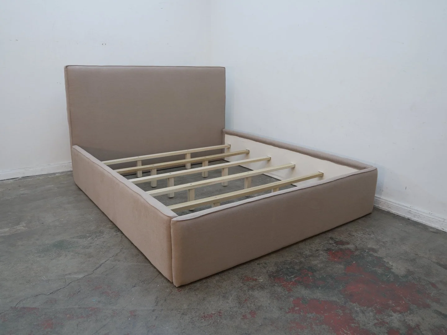 Photo Jan 22 2026, 11 41 40 AM.jpg