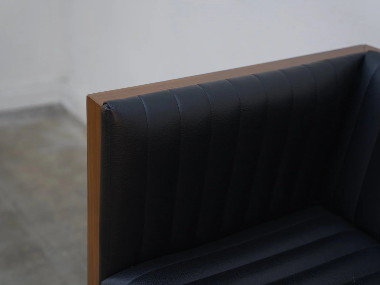 Photo Dec 23 2025, 1 13 10 PM.jpg