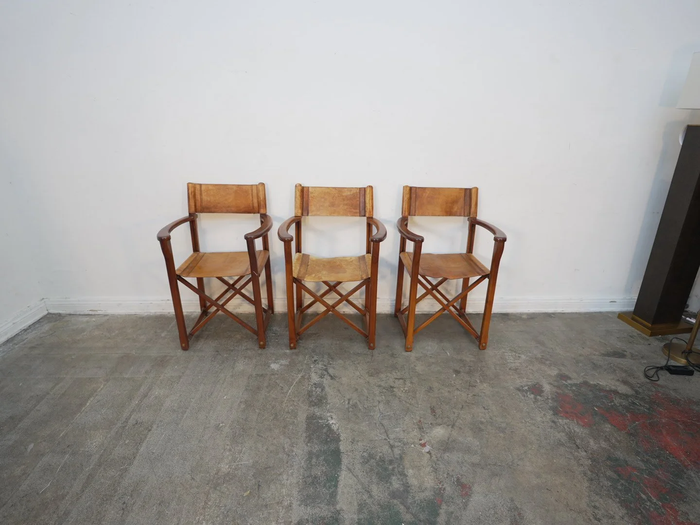 Photo Apr 23 2026, 5 16 12 PM.jpg