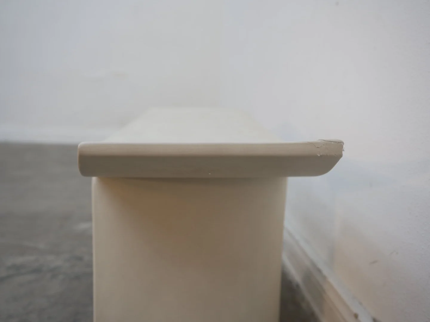 Photo Apr 28 2026, 4 40 50 PM.jpg