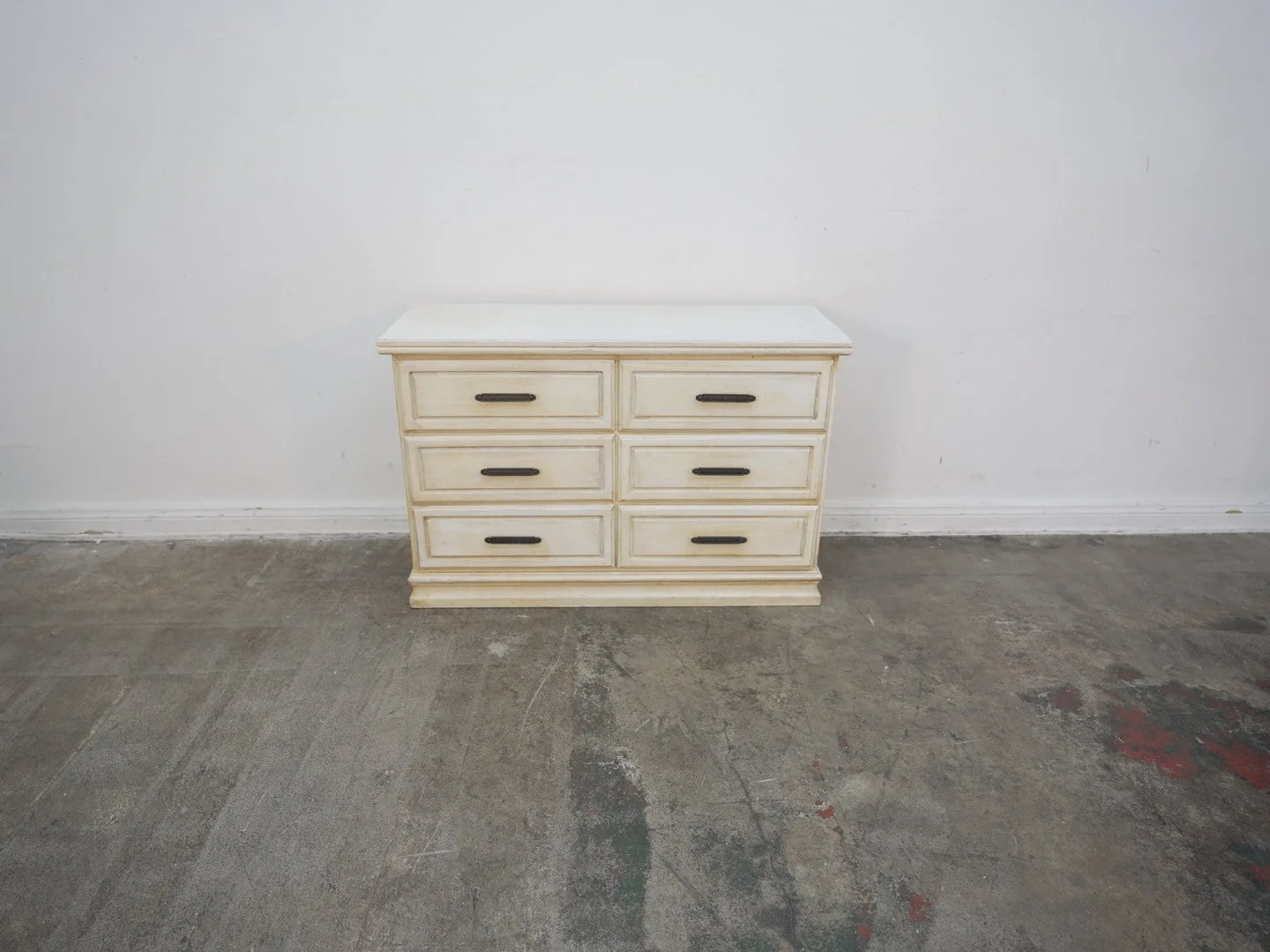 Photo Mar 27 2026, 12 19 29 PM.jpg