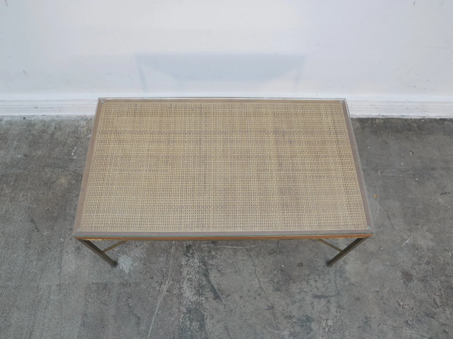 Photo Feb 12 2026, 12 44 34 PM.jpg