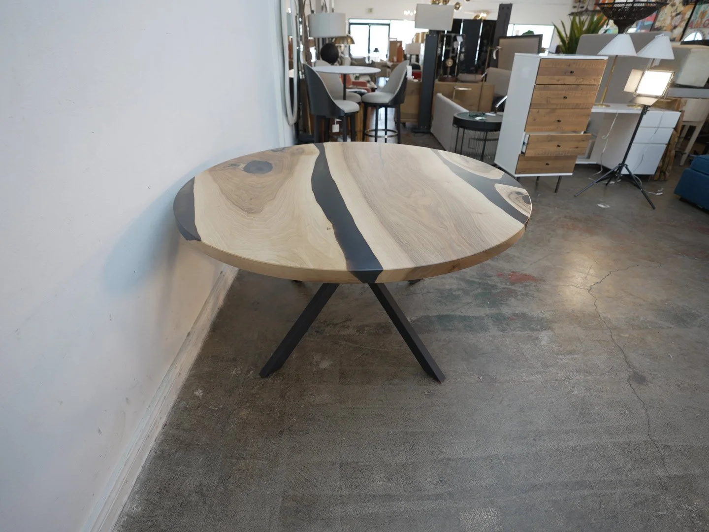 Photo Apr 28 2026, 12 10 19 PM.jpg