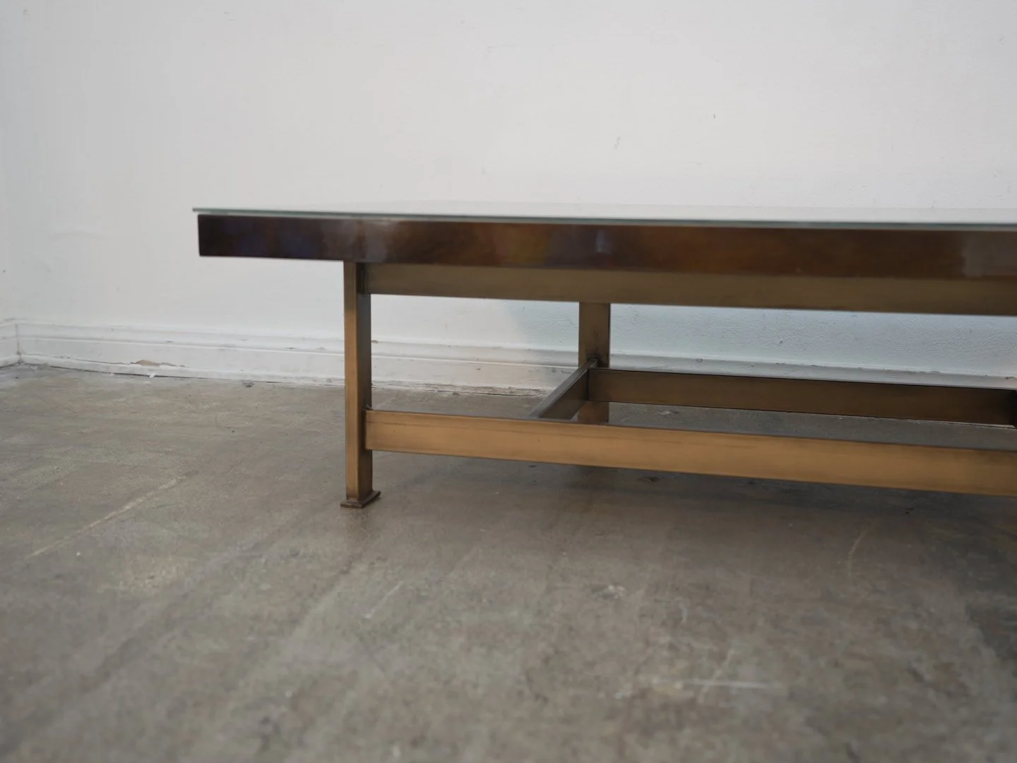 Photo Mar 27 2026, 12 29 28 PM.jpg