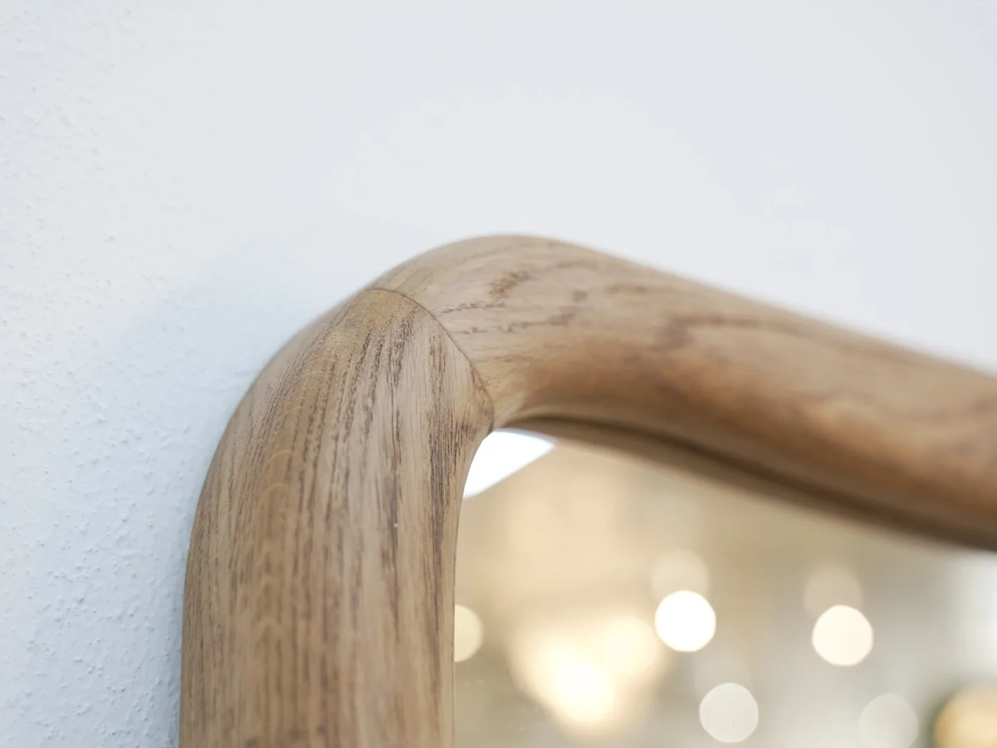 Photo Dec 30 2025, 2 57 57 PM.jpg