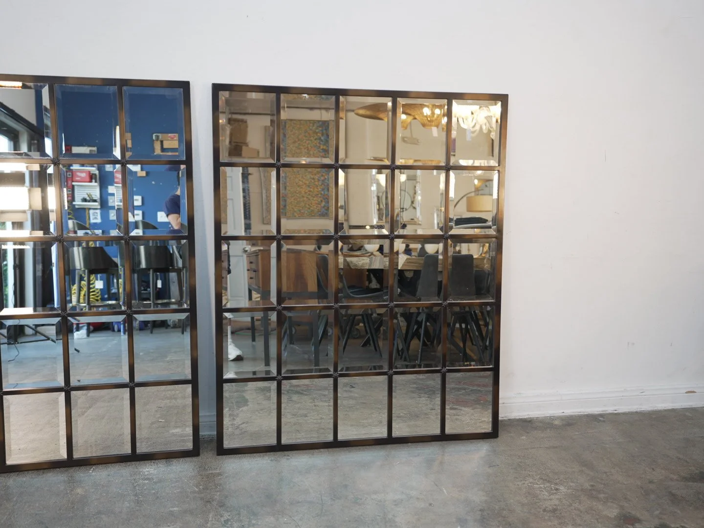 Photo Apr 18 2026, 4 25 41 PM.jpg