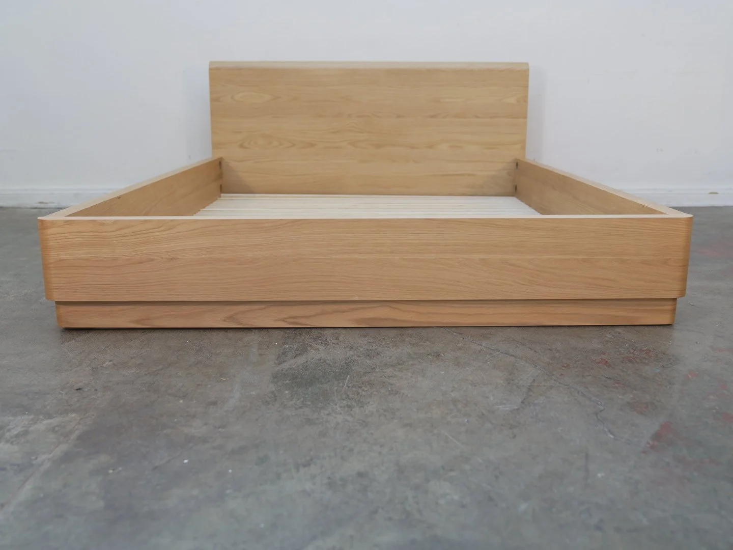 Photo Feb 27 2026, 1 20 39 PM.jpg