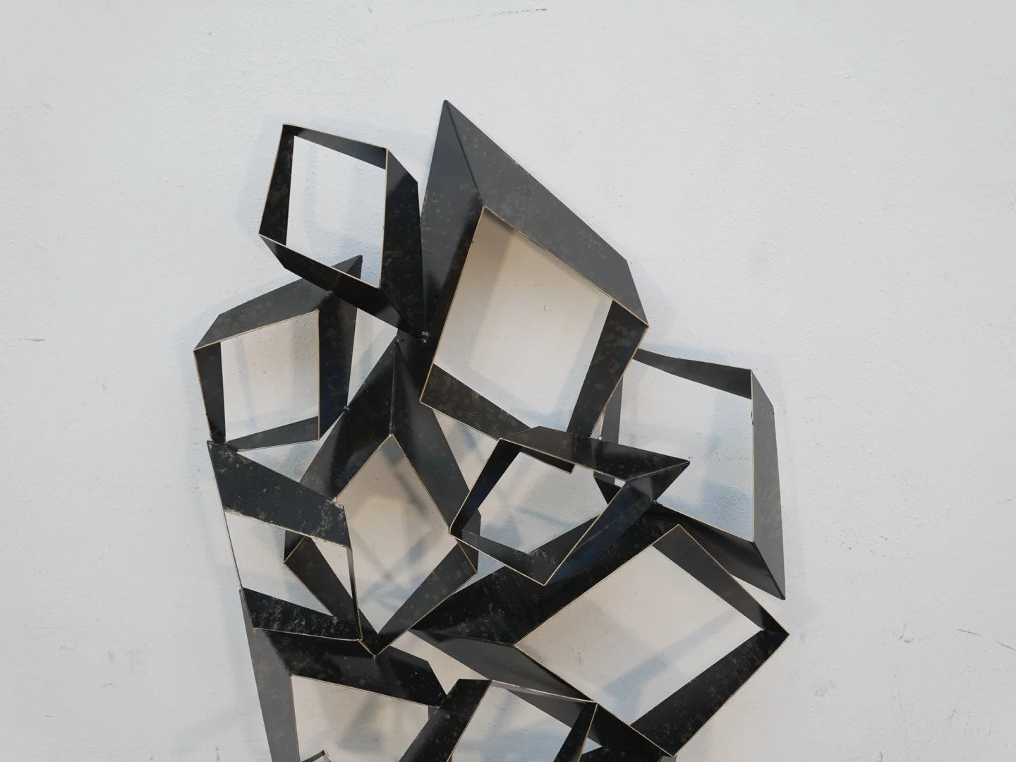 Photo Jan 24 2026, 1 55 48 PM.jpg