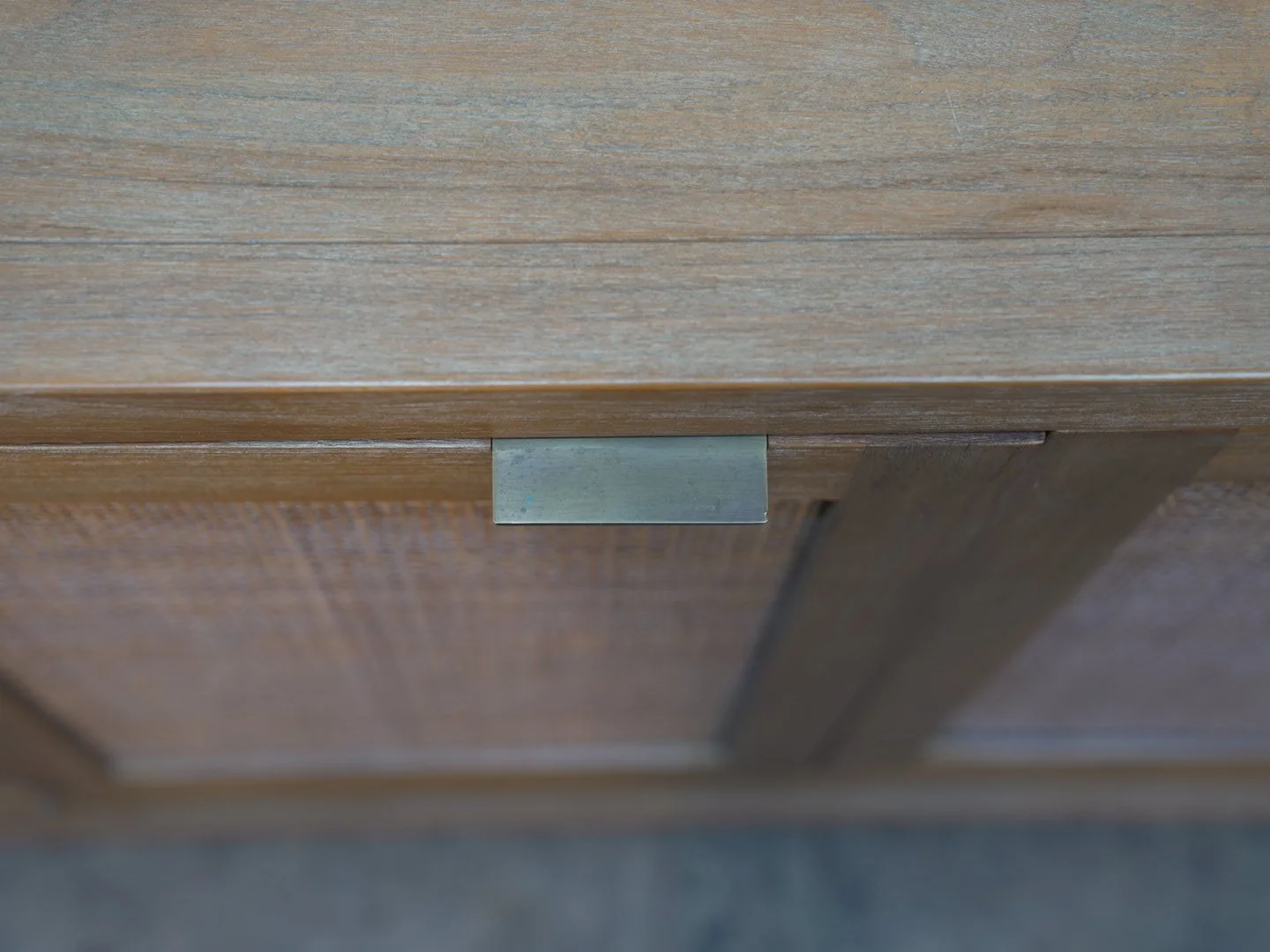 Photo Feb 19 2026, 12 13 43 PM.jpg