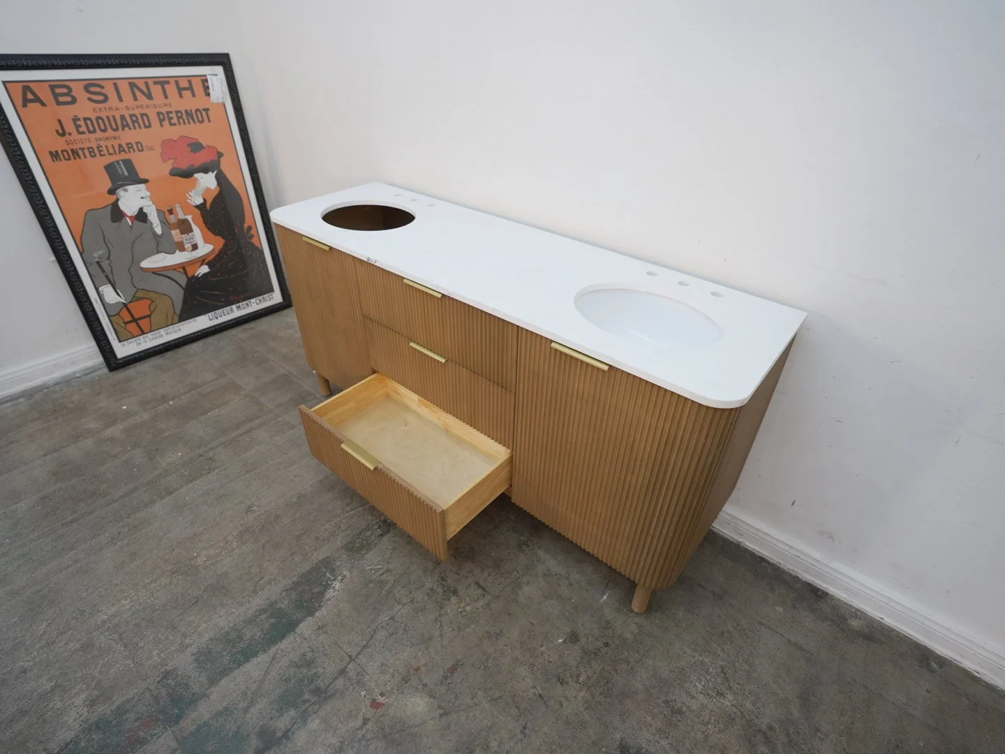 Photo Mar 24 2026, 5 21 25 PM.jpg