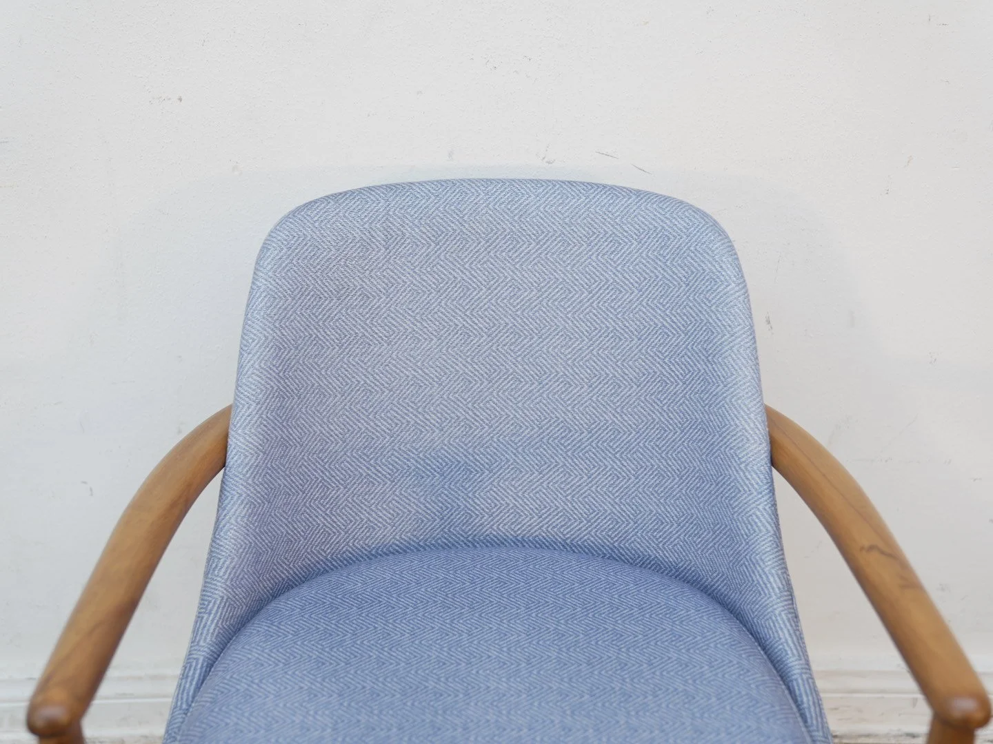 Photo Dec 23 2025, 12 40 58 PM.jpg