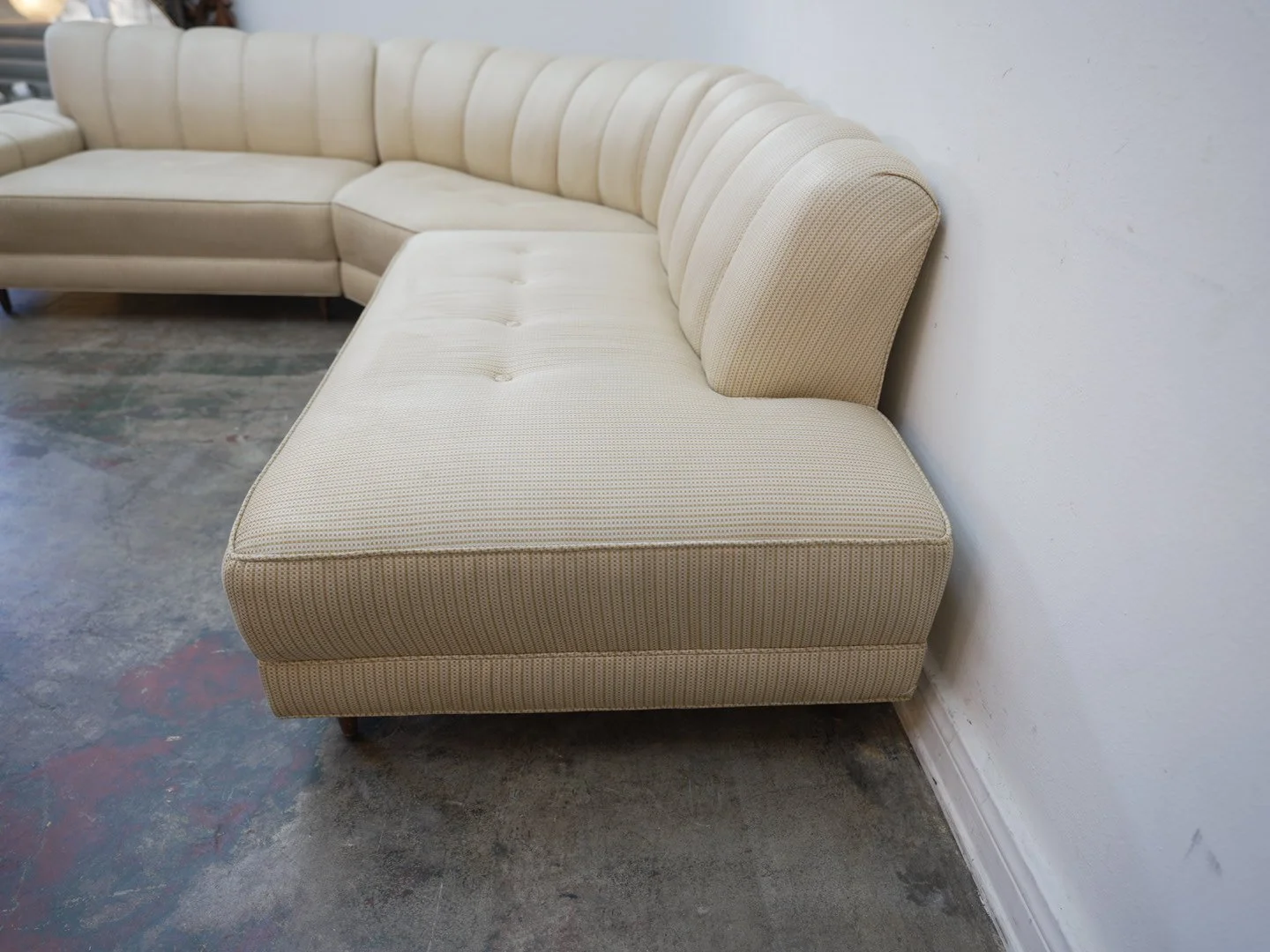 Photo Apr 11 2026, 4 21 32 PM.jpg