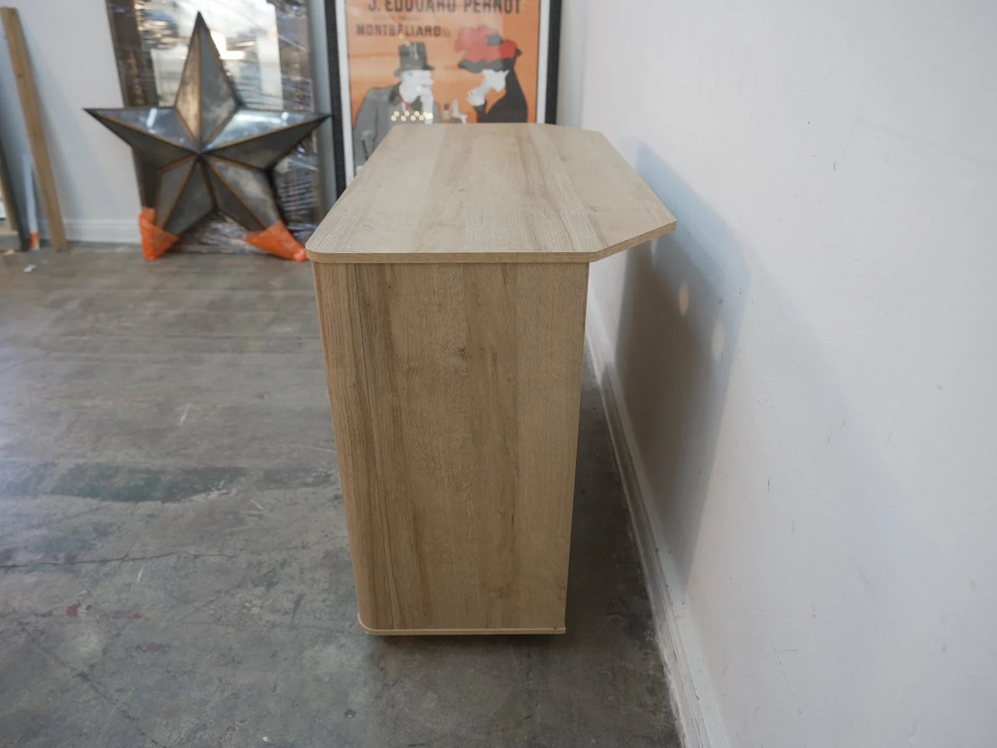 Photo Mar 26 2026, 12 28 29 PM.jpg