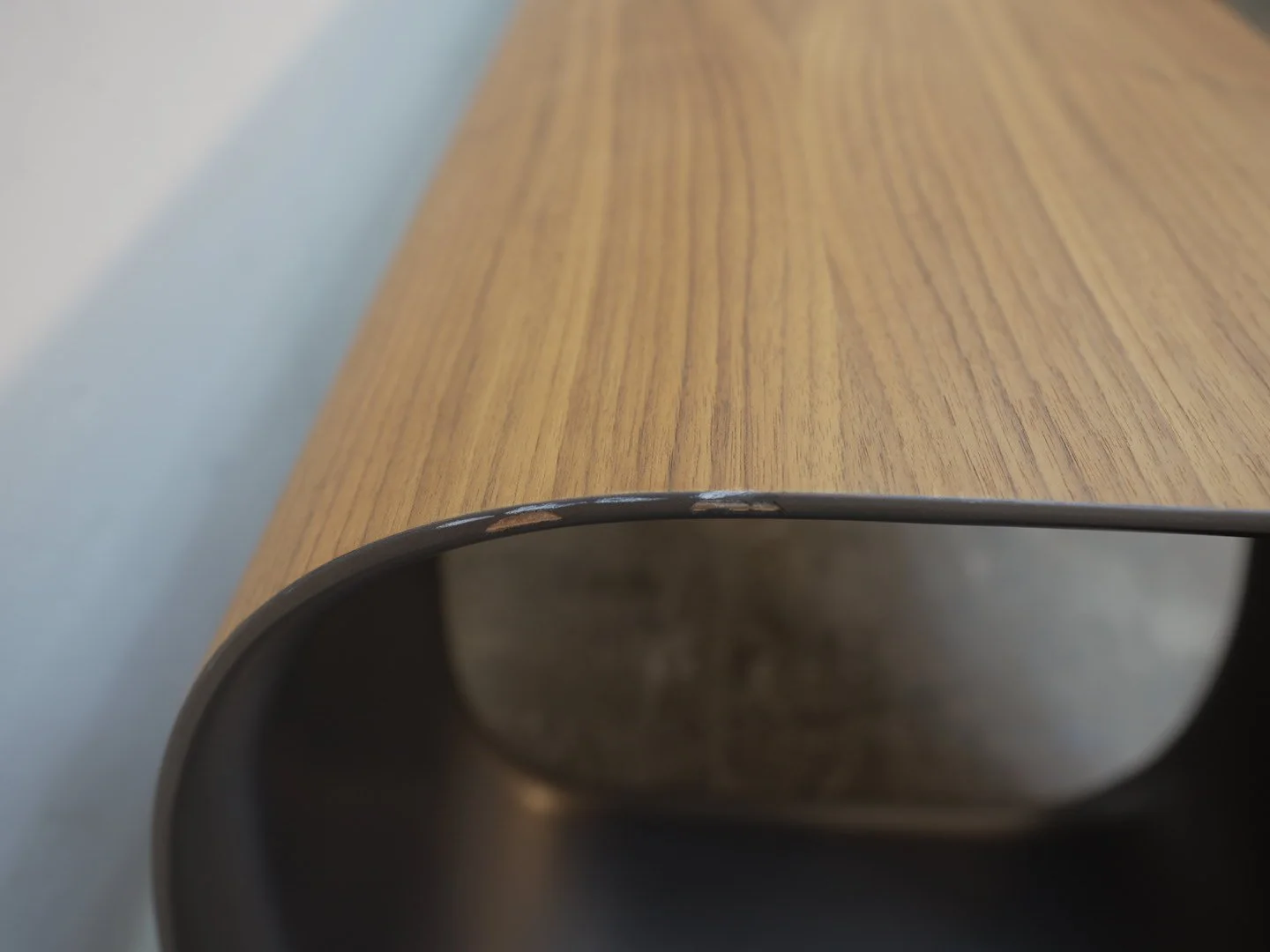 Photo Apr 09 2026, 4 33 48 PM.jpg