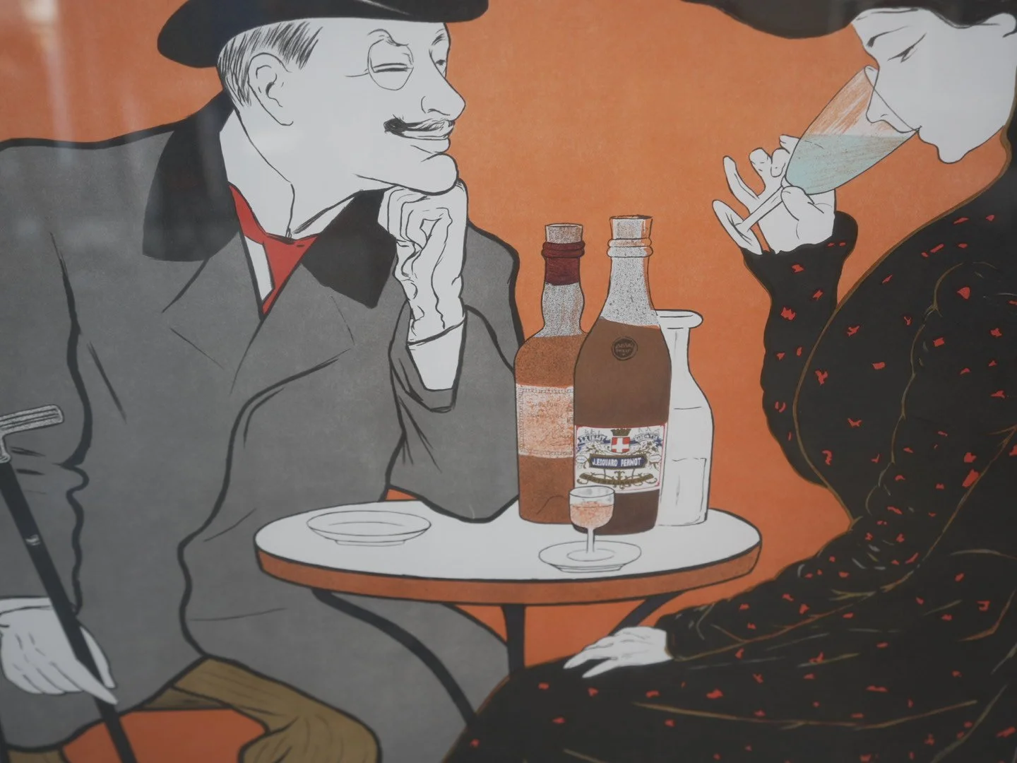 Photo Mar 24 2026, 12 57 42 PM.jpg