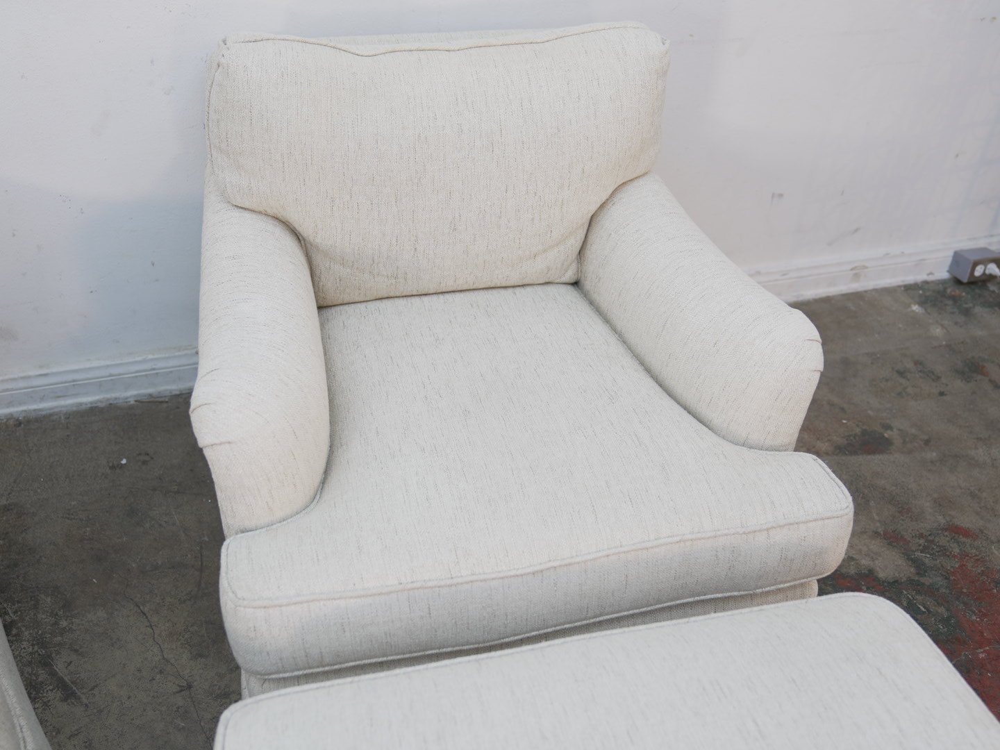 Photo Jan 08 2026, 1 40 43 PM.jpg