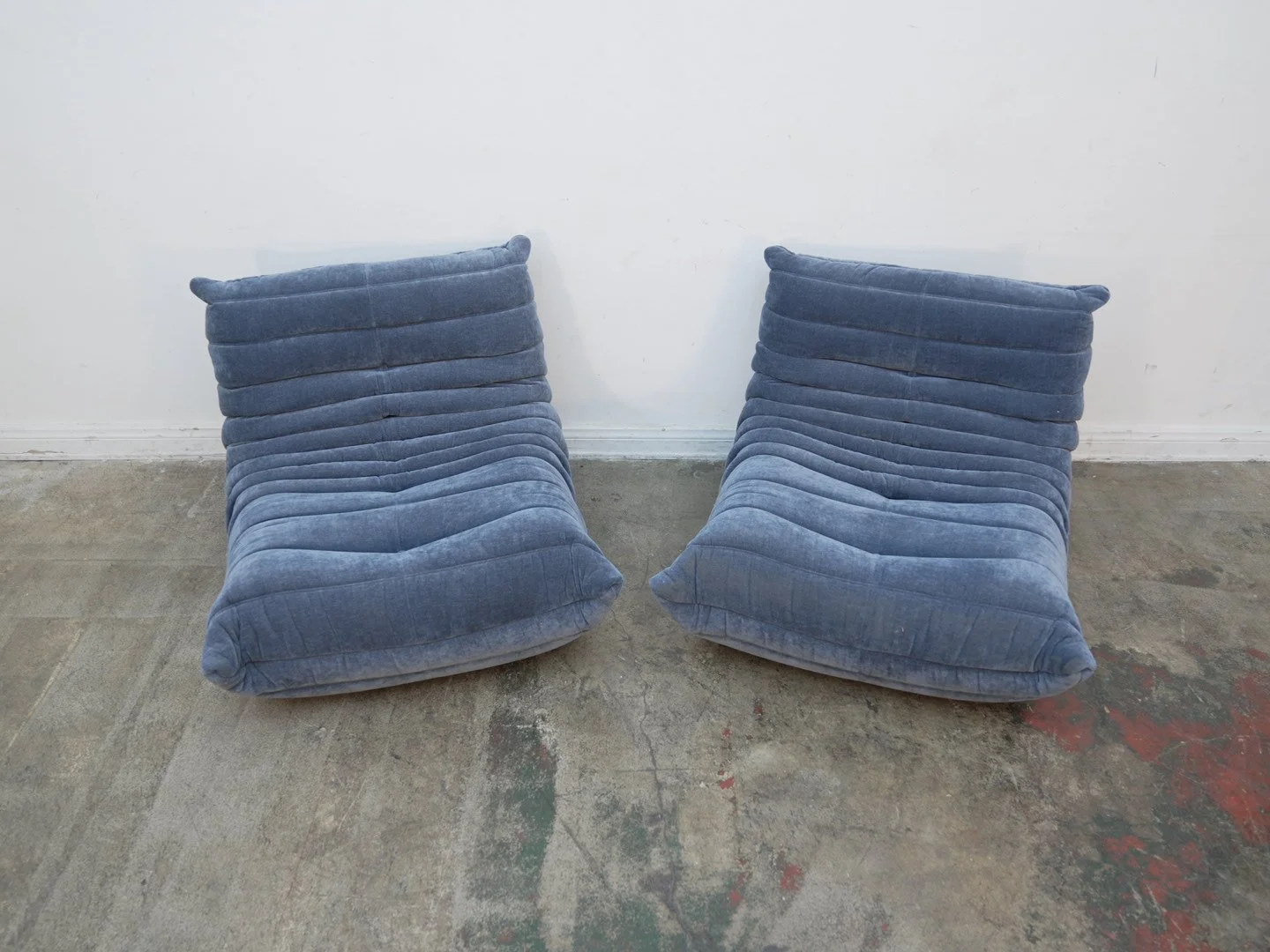 Photo Dec 18 2025, 4 36 34 PM.jpg