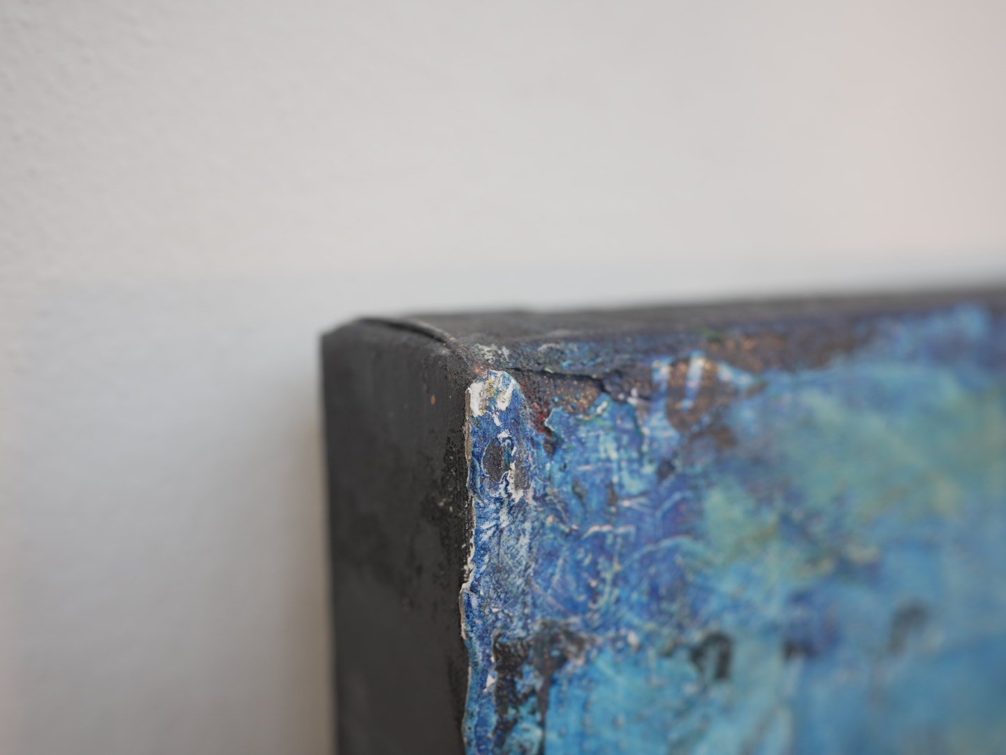 Photo Apr 23 2026, 11 40 45 AM.jpg