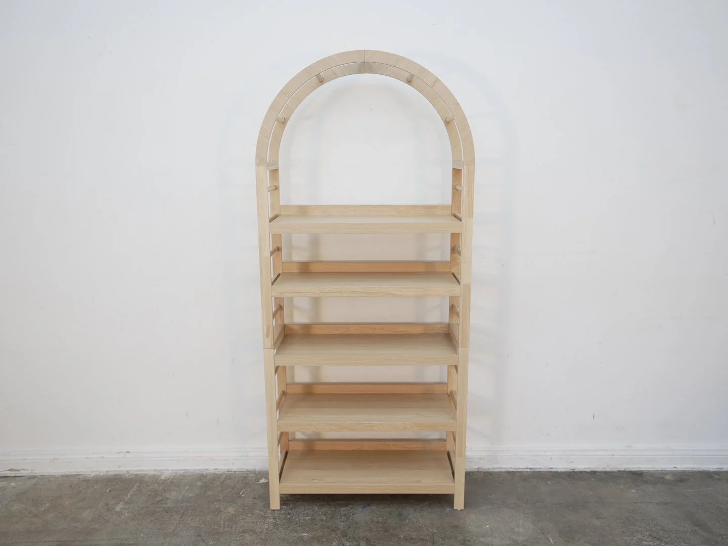 Photo Apr 14 2026, 4 10 27 PM.jpg