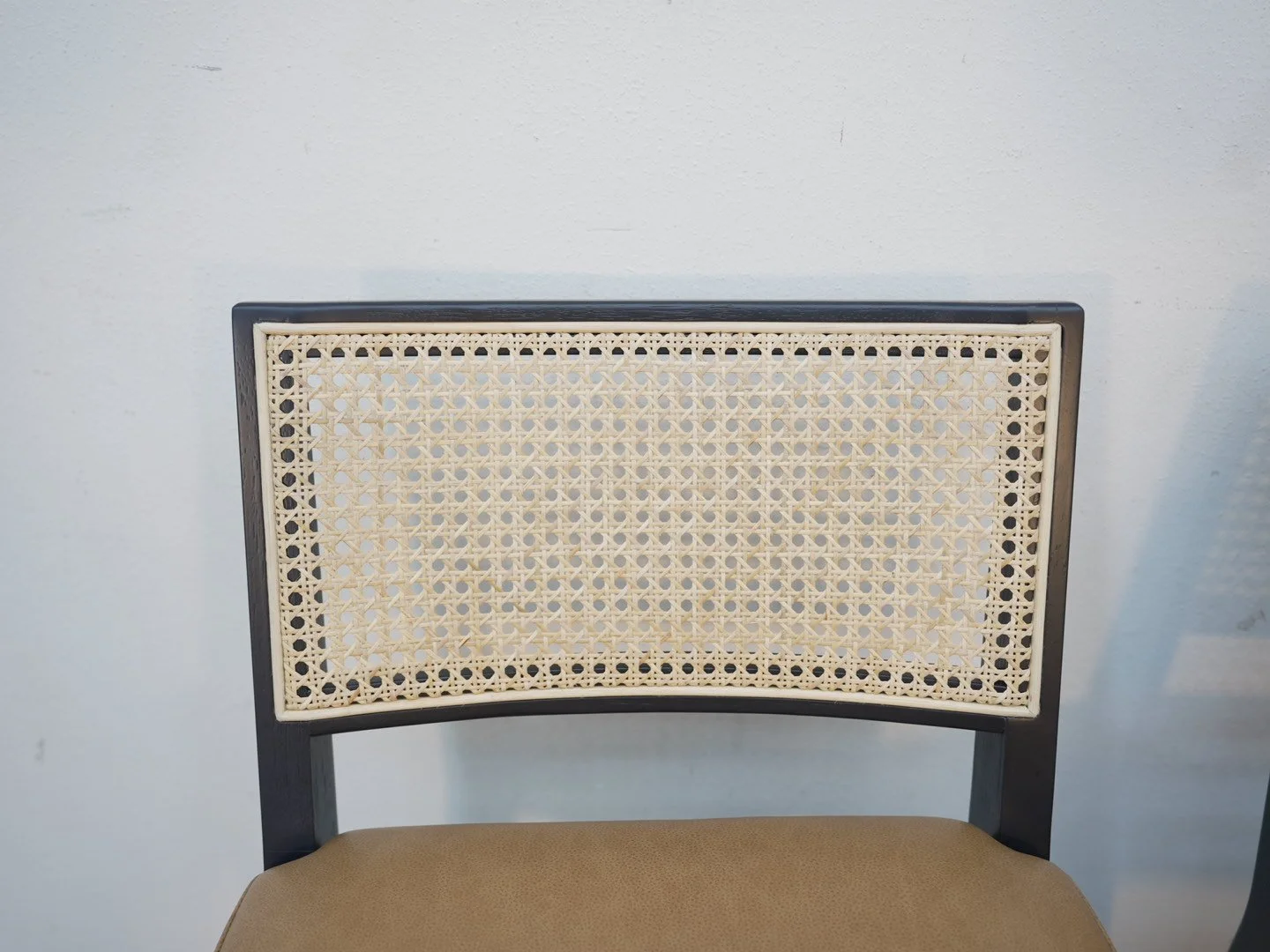 Photo Apr 07 2026, 5 03 48 PM.jpg