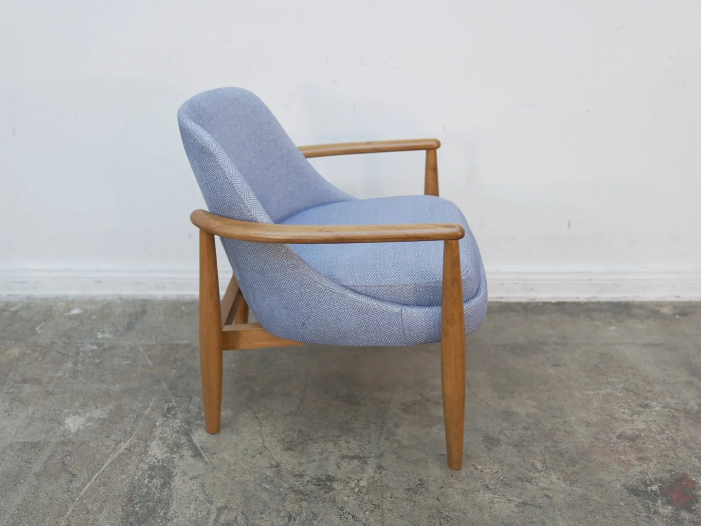 Photo Dec 23 2025, 12 41 20 PM.jpg