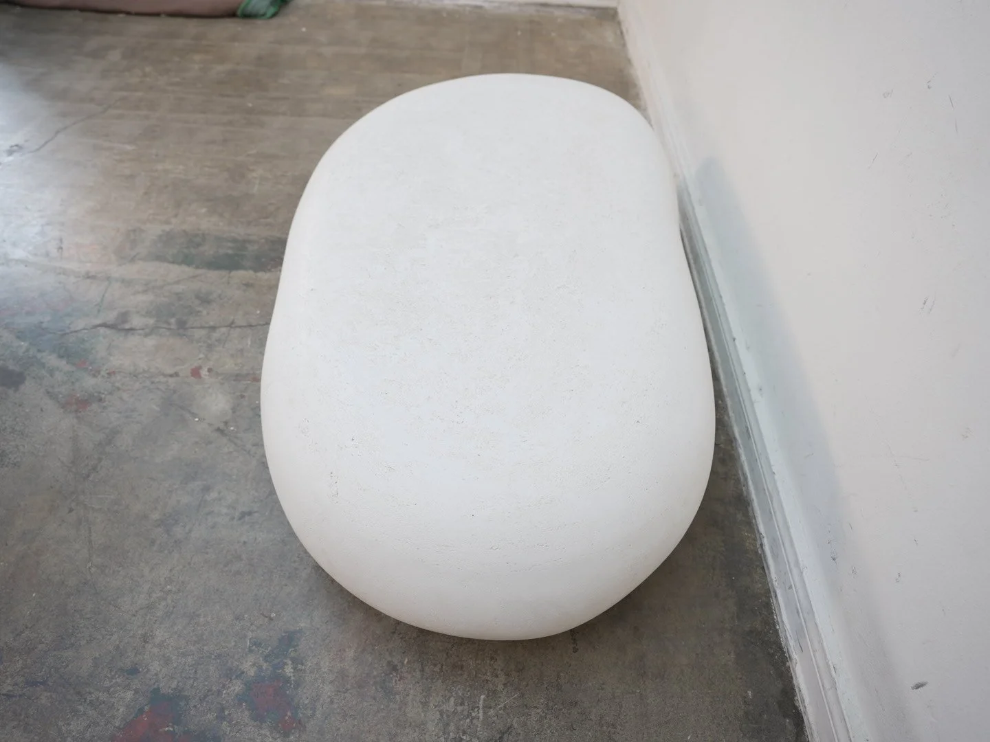 Photo Apr 09 2026, 4 50 38 PM.jpg