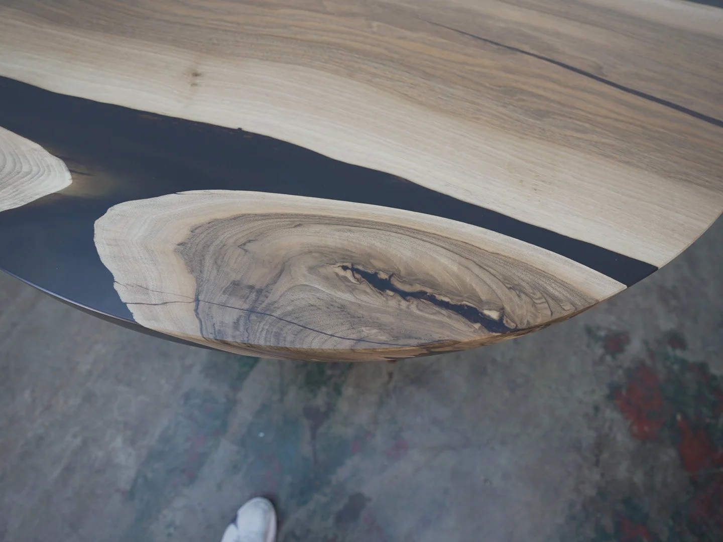 Photo Apr 28 2026, 12 10 40 PM.jpg