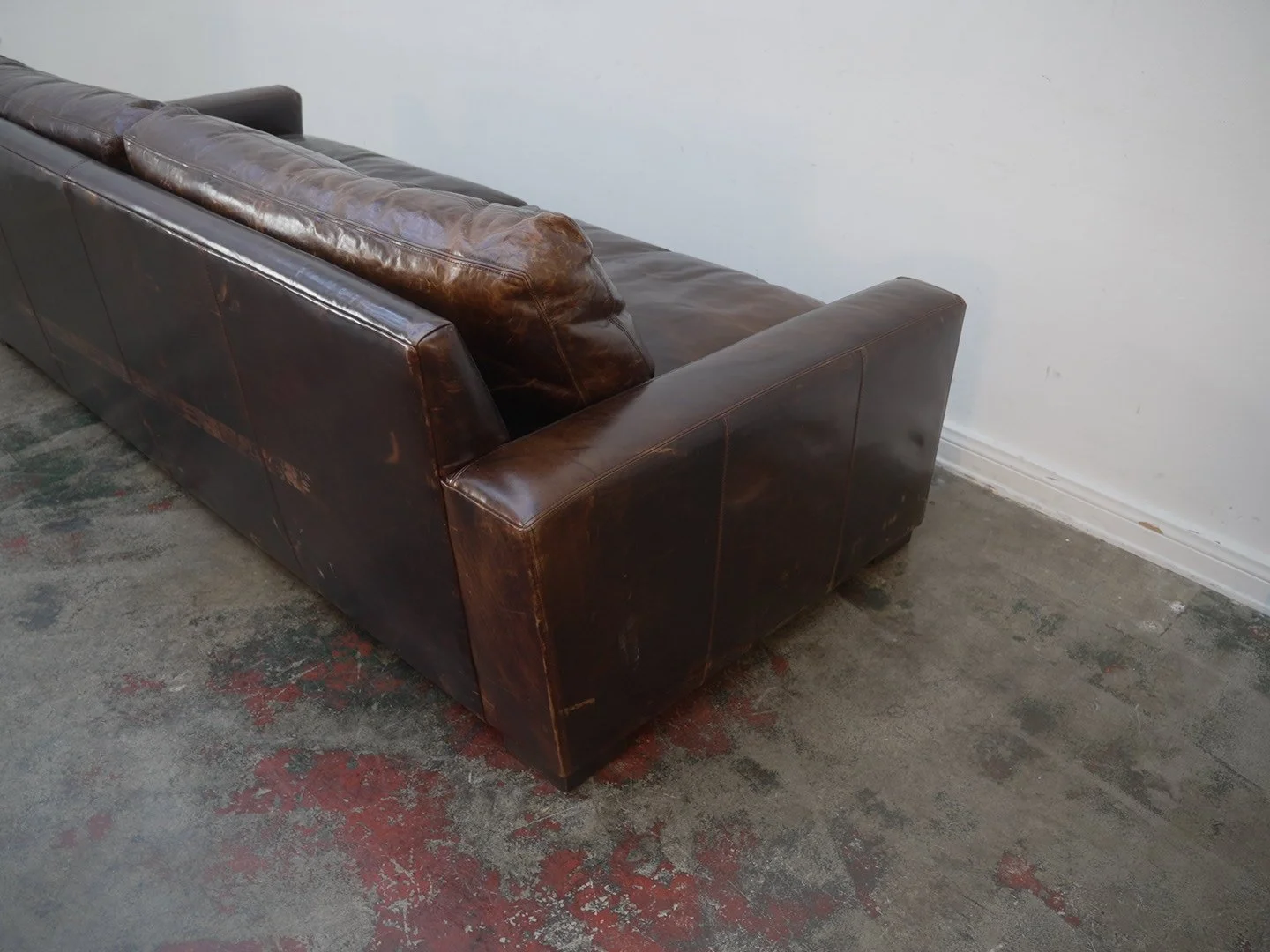 Photo Mar 05 2026, 3 10 34 PM.jpg