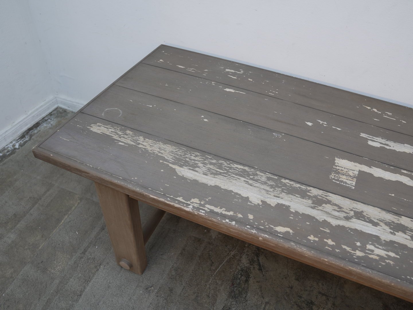 Photo Dec 30 2025, 6 20 44 PM.jpg