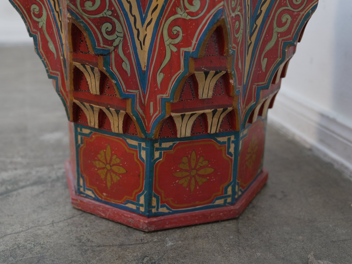 Photo Jan 30 2026, 5 27 32 PM.jpg